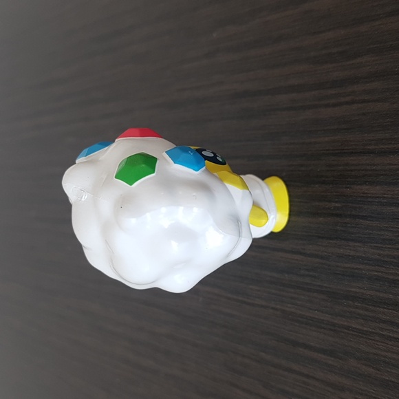 Tamagotchi Figurine - Picture 3 of 4